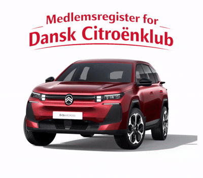 Medlemsregister logo